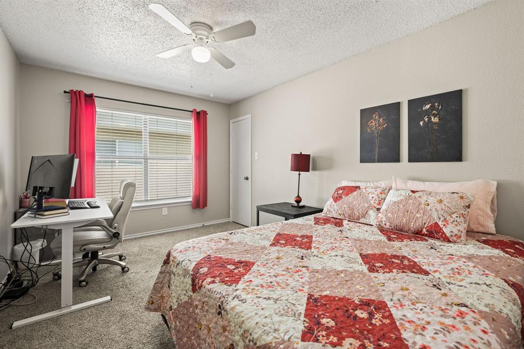 Arcadia Park Add - Residential