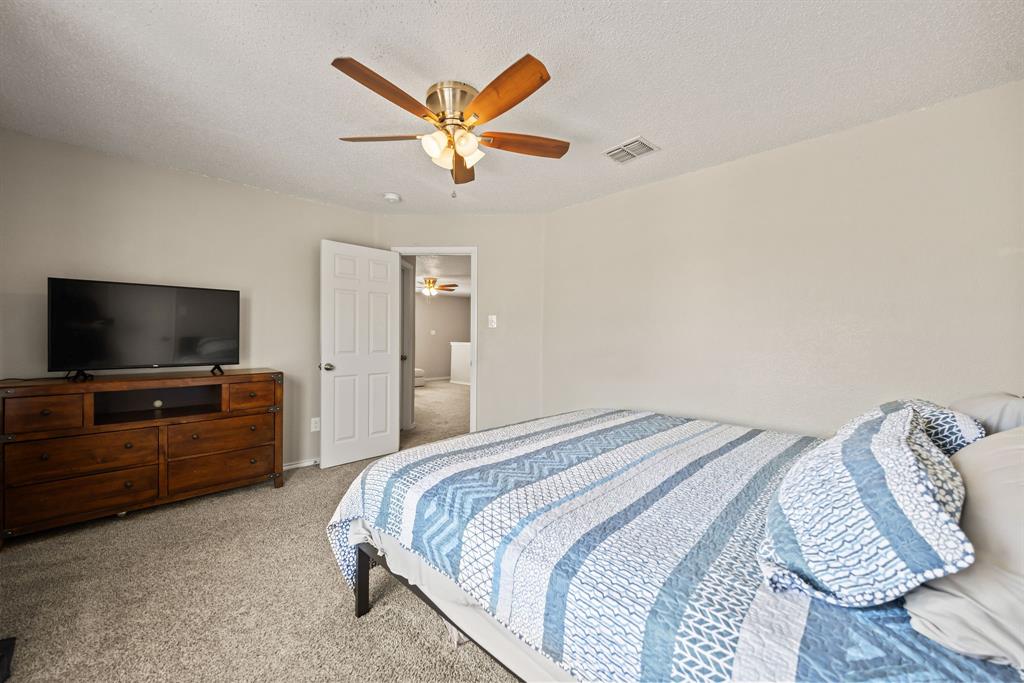 Arcadia Park Add - Residential