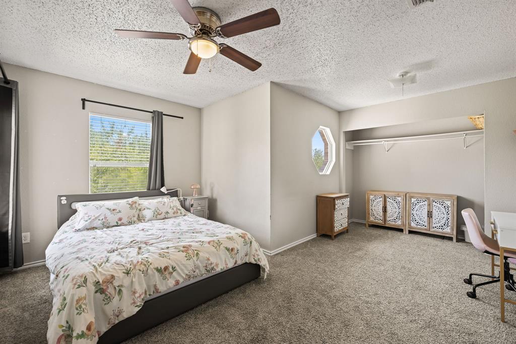 Arcadia Park Add - Residential