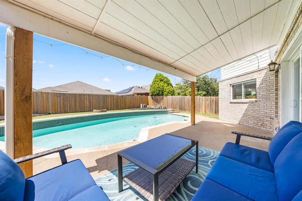 Arcadia Park Add - Residential