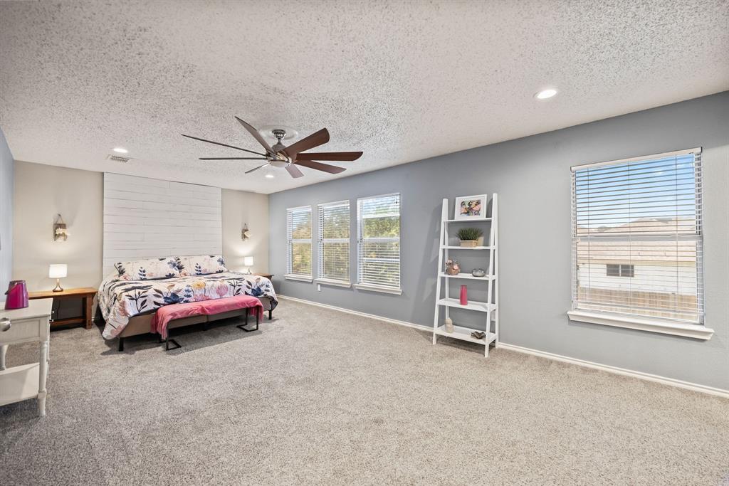 Arcadia Park Add - Residential