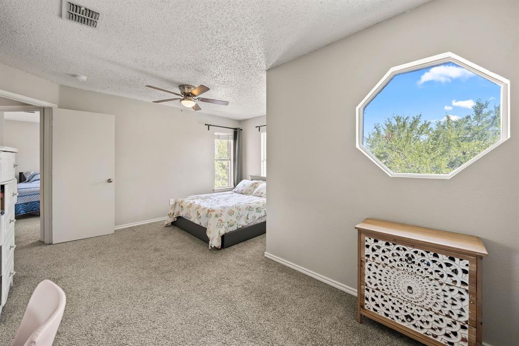 Arcadia Park Add - Residential