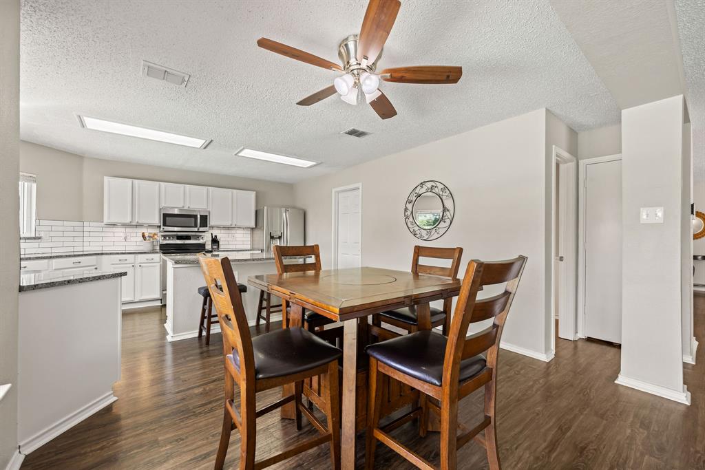 Arcadia Park Add - Residential