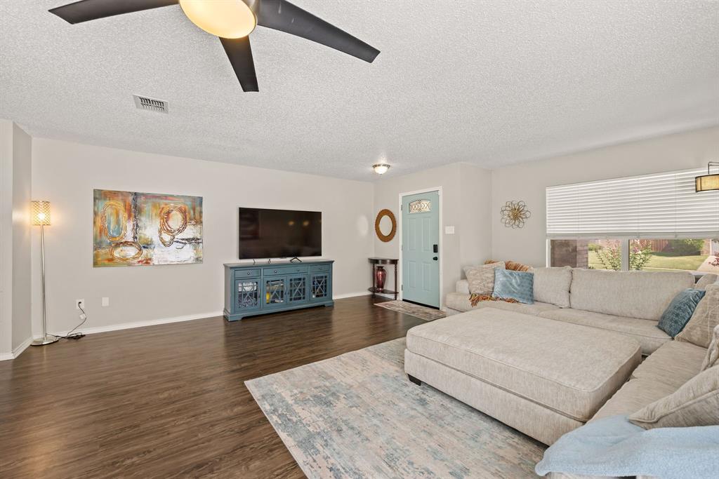 Arcadia Park Add - Residential
