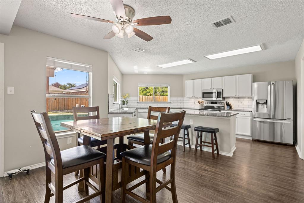 Arcadia Park Add - Residential