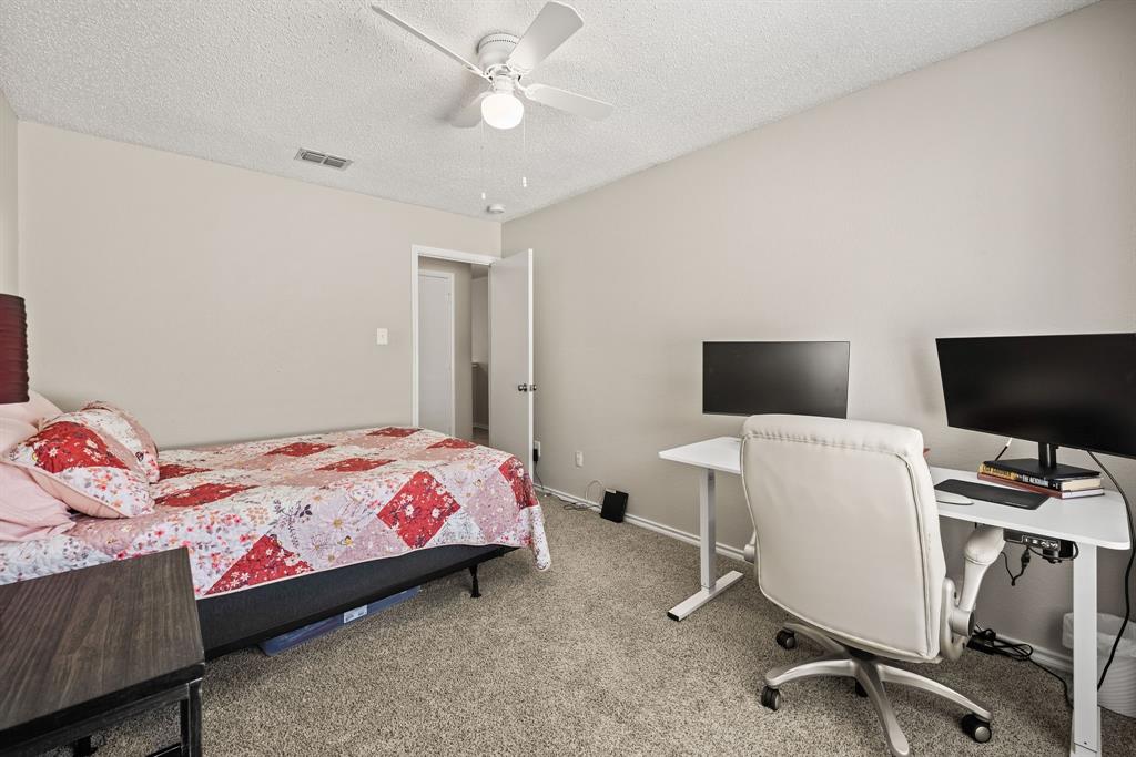 Arcadia Park Add - Residential