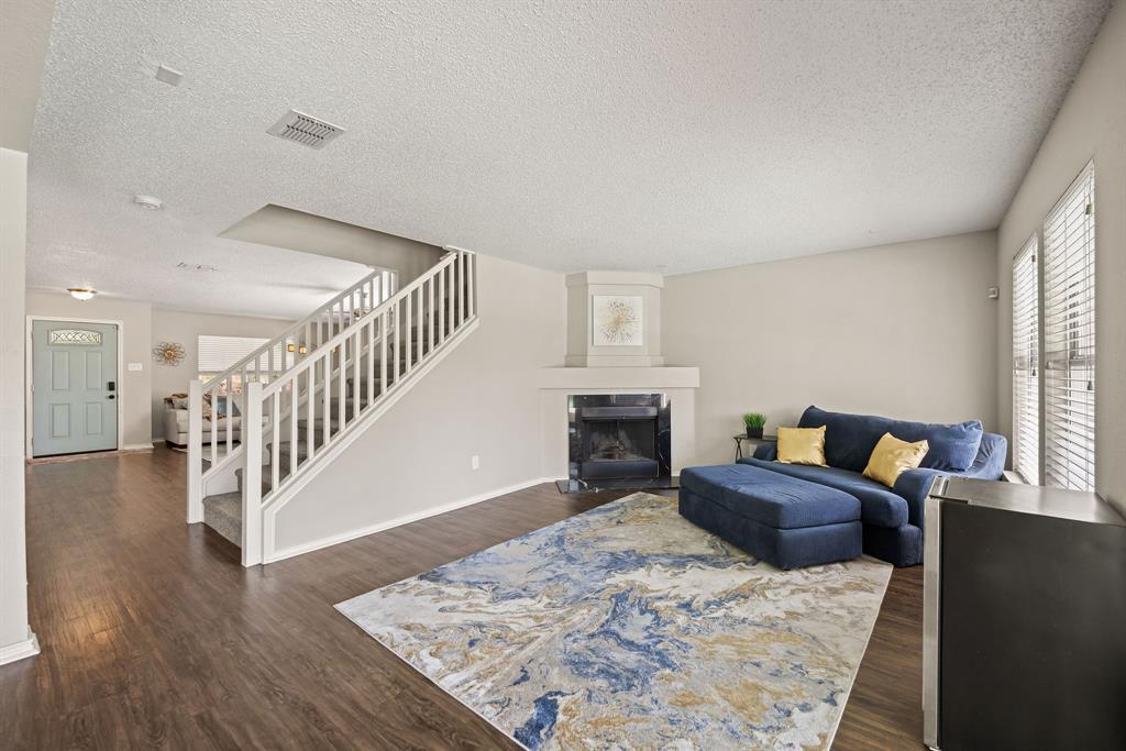 Arcadia Park Add - Residential