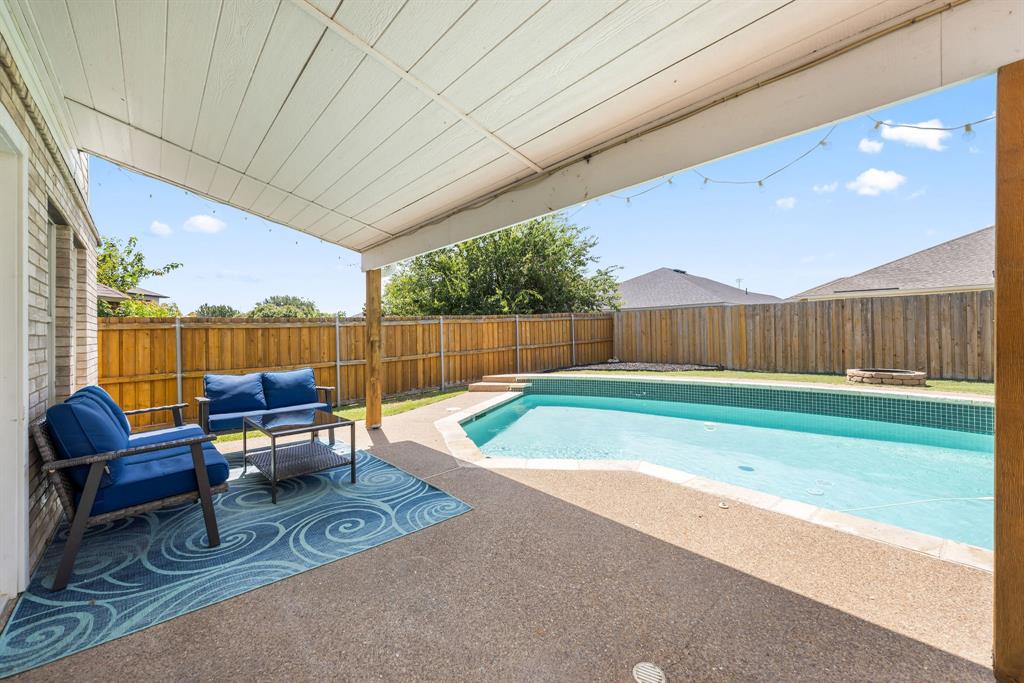Arcadia Park Add - Residential