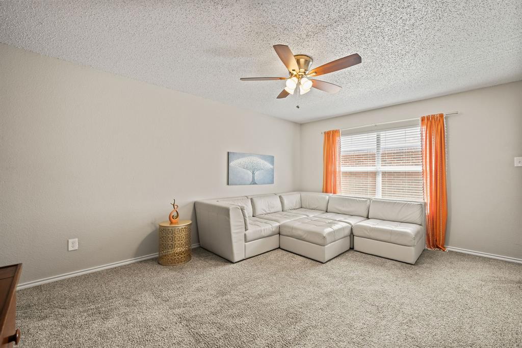Arcadia Park Add - Residential