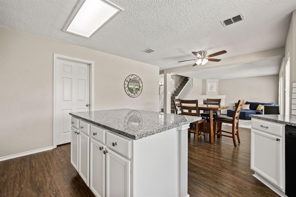 Arcadia Park Add - Residential
