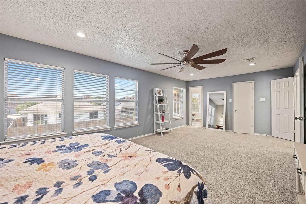 Arcadia Park Add - Residential