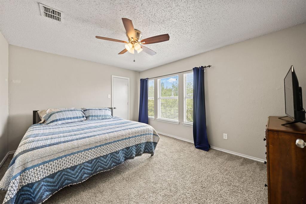 Arcadia Park Add - Residential