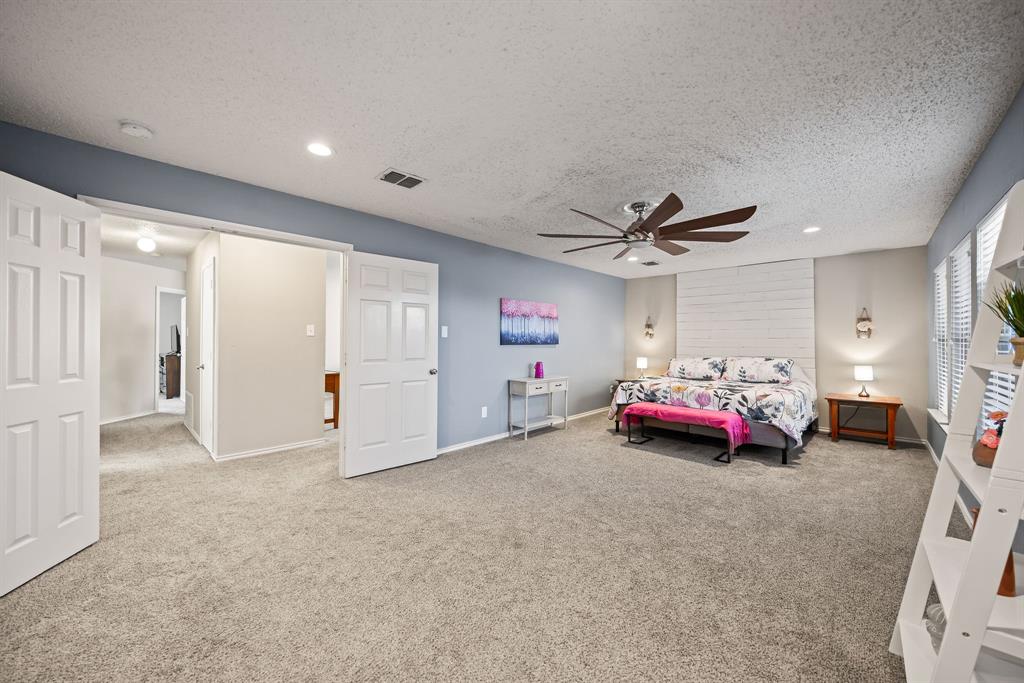 Arcadia Park Add - Residential