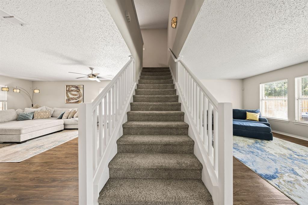 Arcadia Park Add - Residential
