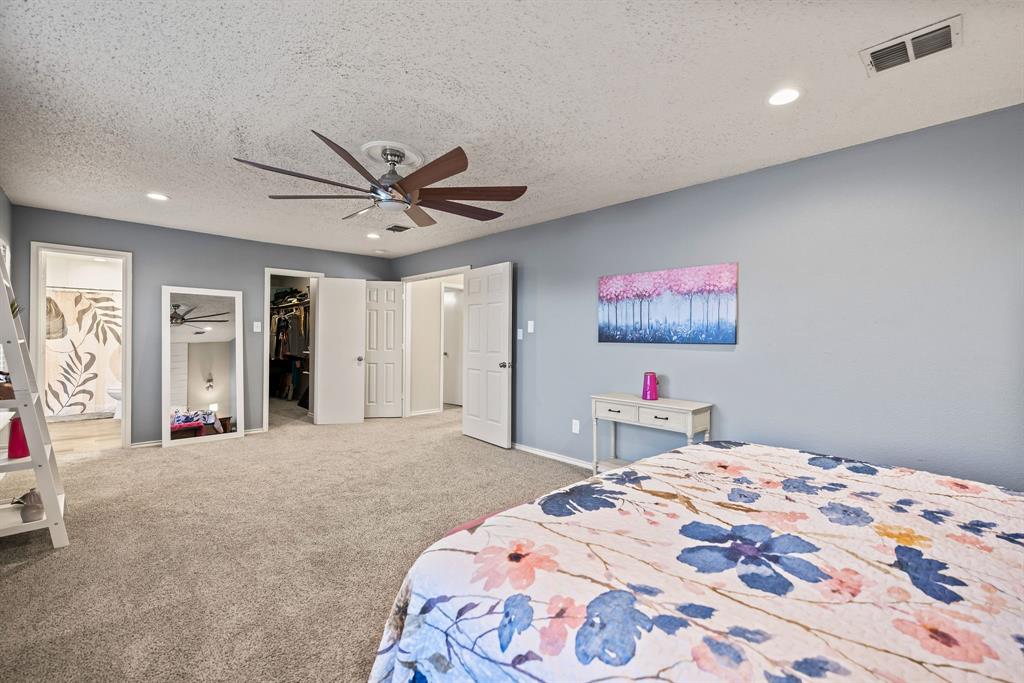 Arcadia Park Add - Residential