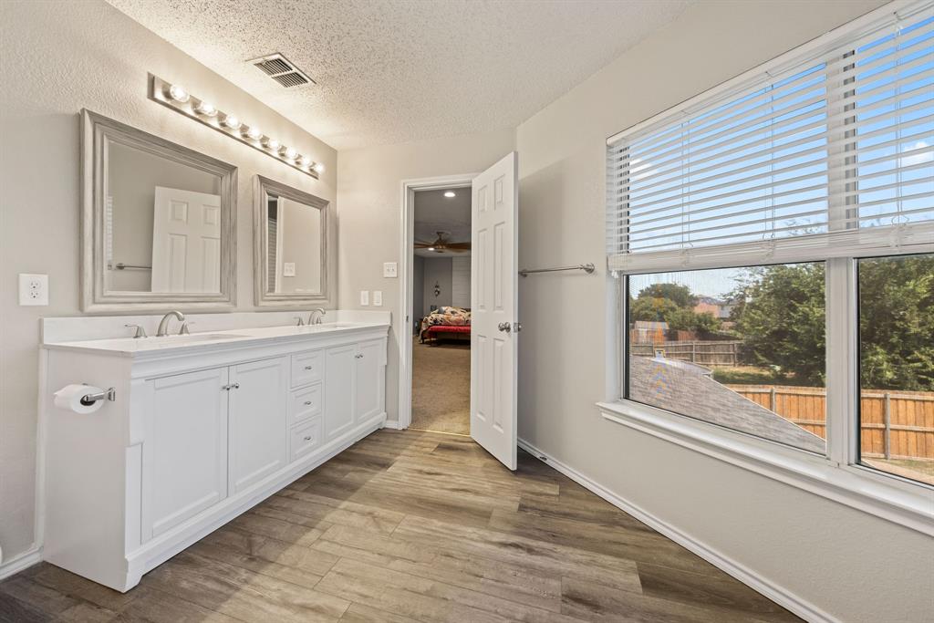 Arcadia Park Add - Residential