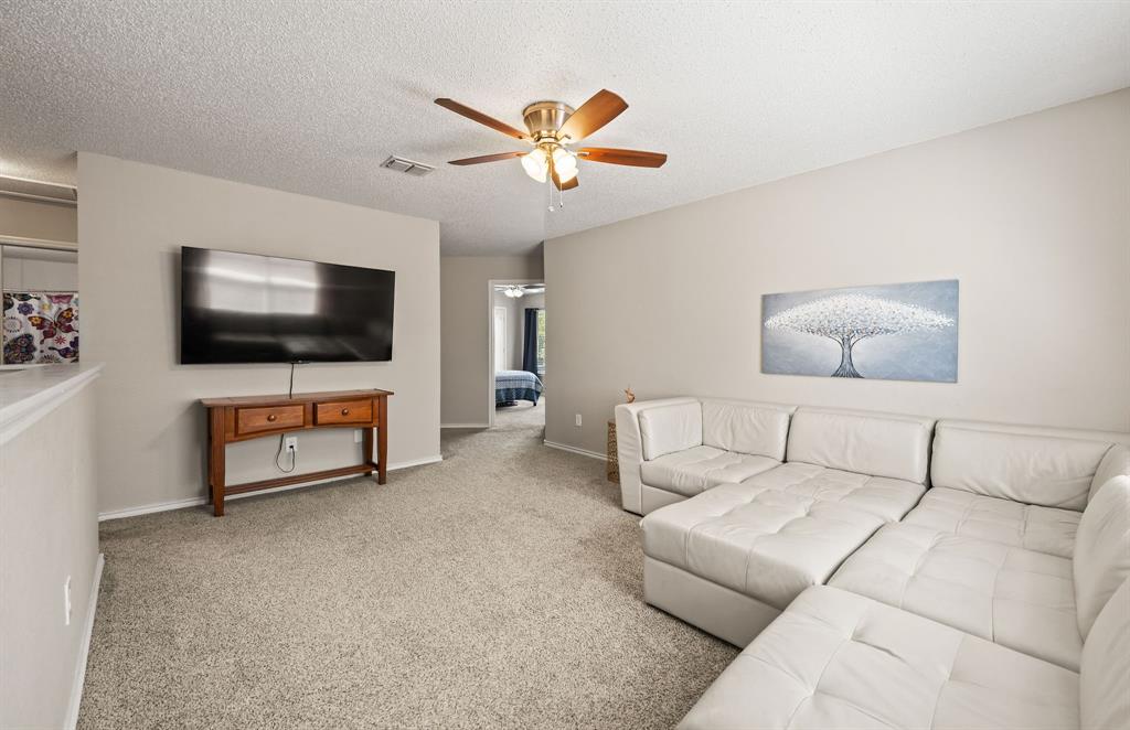 Arcadia Park Add - Residential