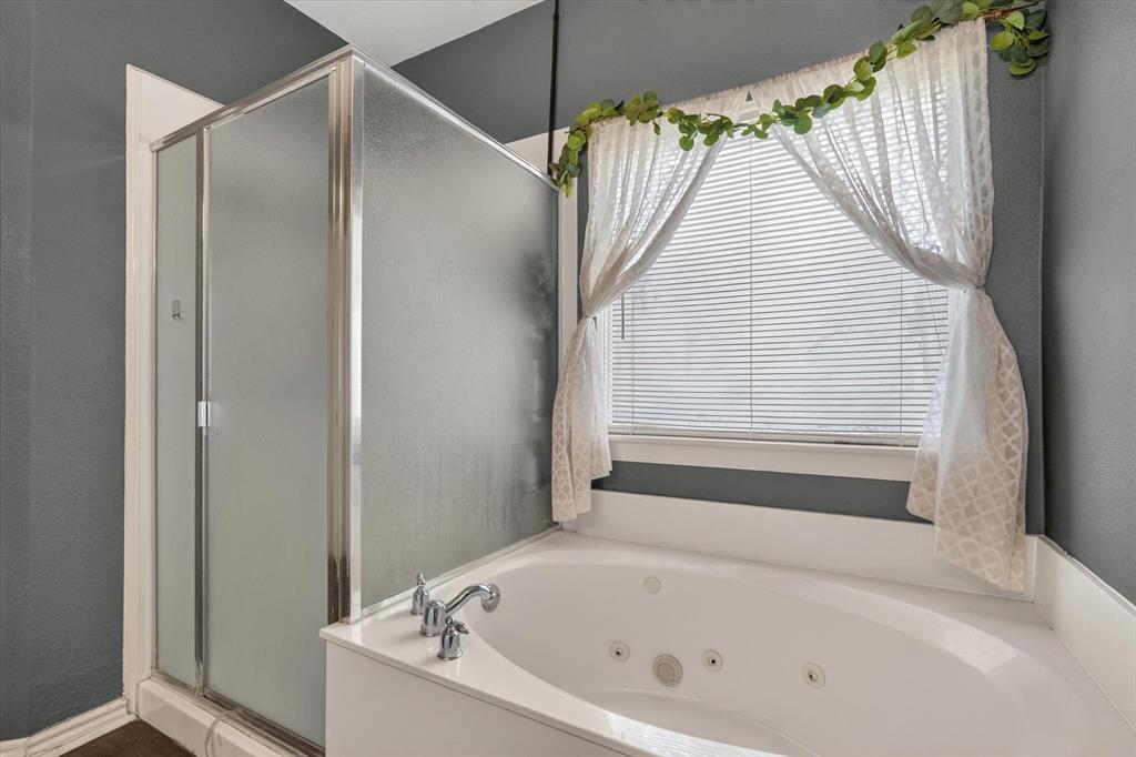 Trace Ridge Add - Residential