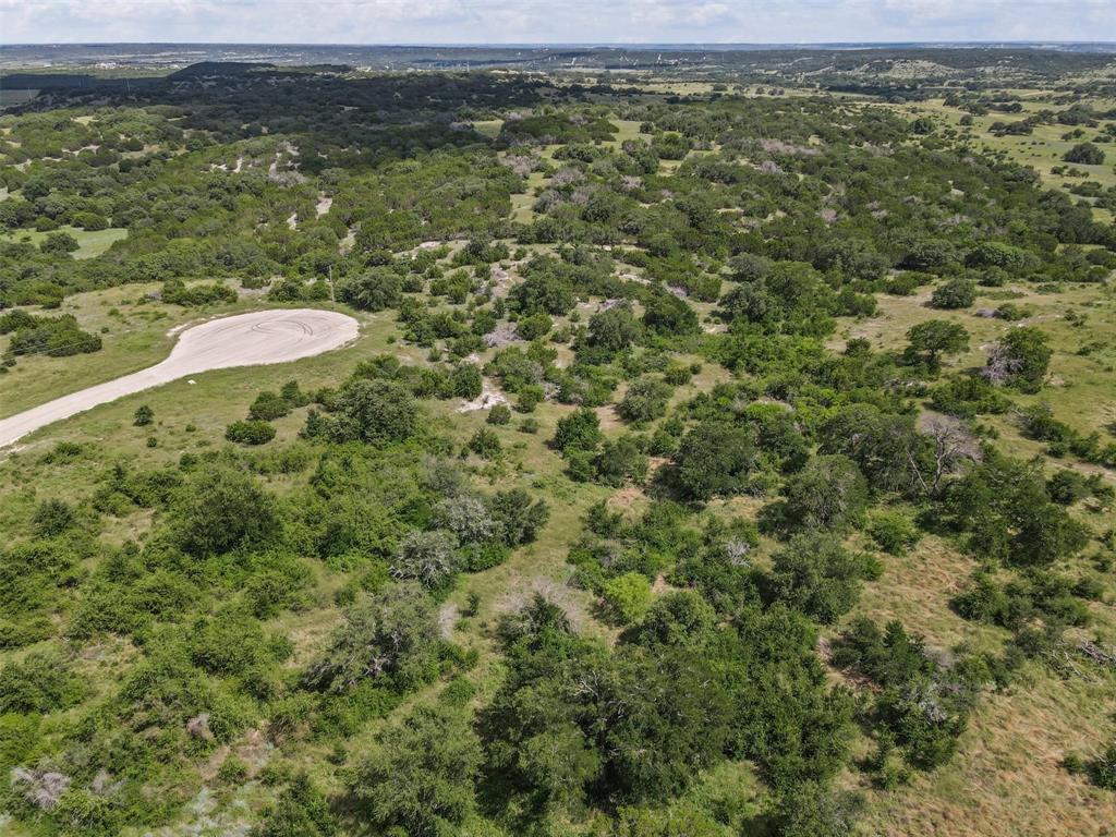 Valley Ranch Add - Land