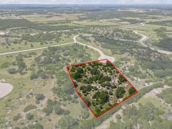 Valley Ranch Add - Land