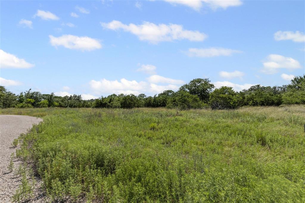 Valley Ranch Add - Land