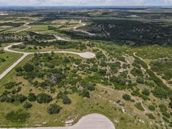 Valley Ranch Add - Land