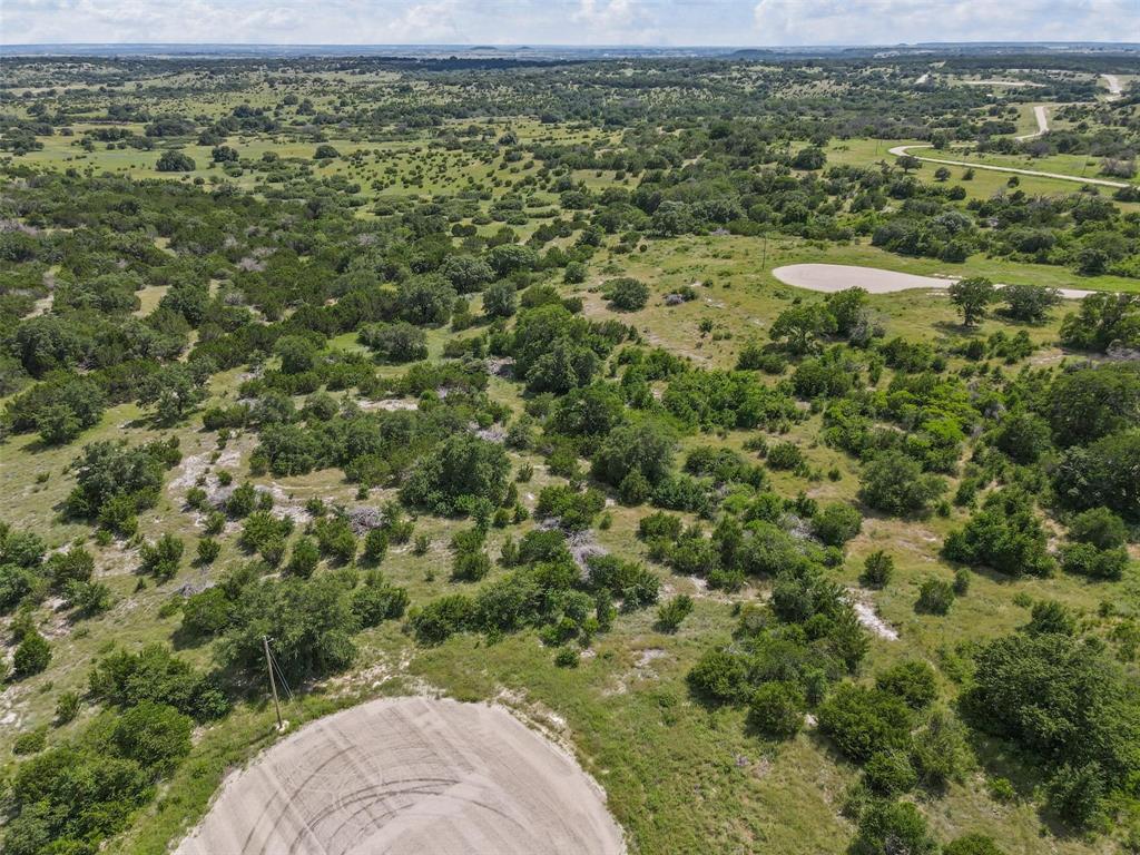 Valley Ranch Add - Land