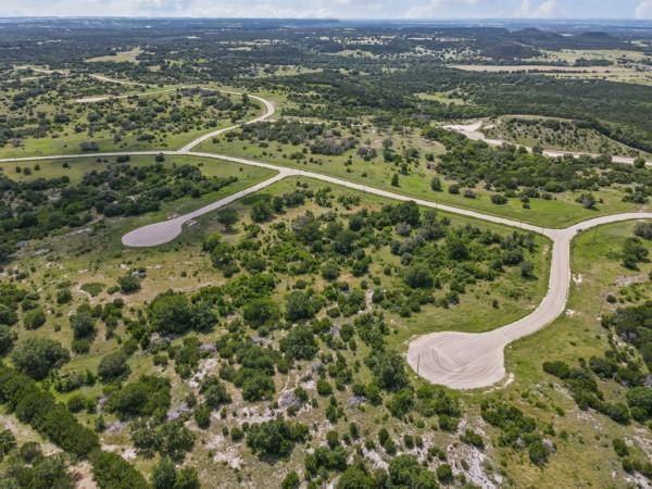 Valley Ranch Add - Land