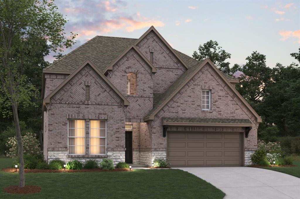 Eliana - Residential