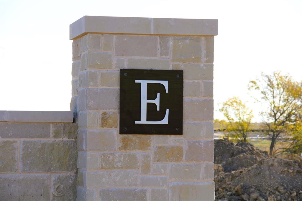 Eliana - Residential