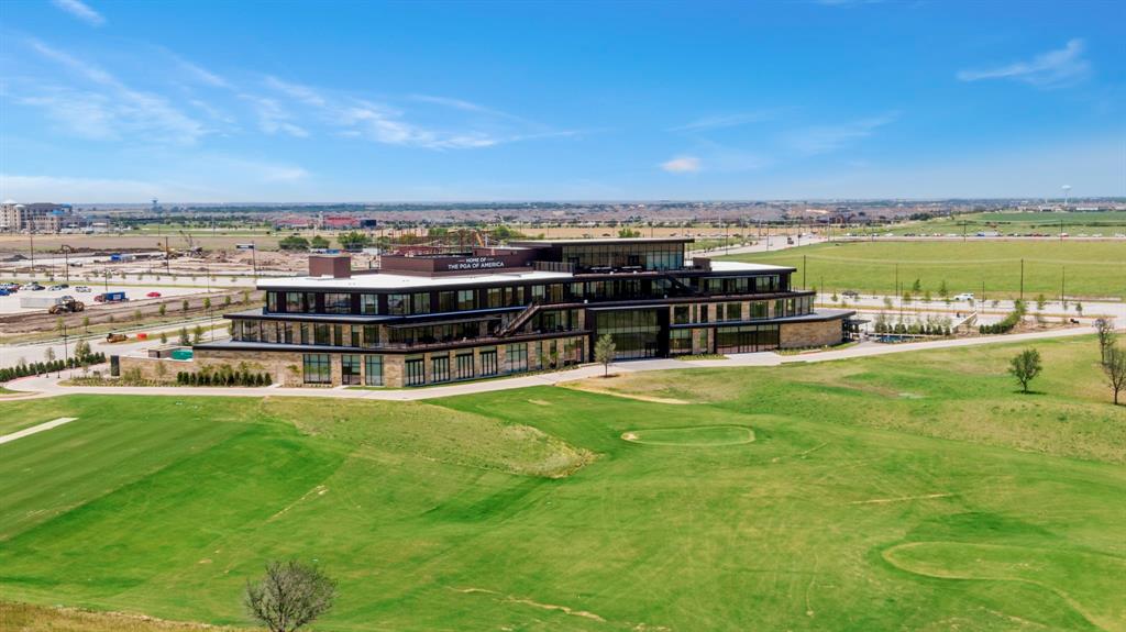 Eliana - Residential