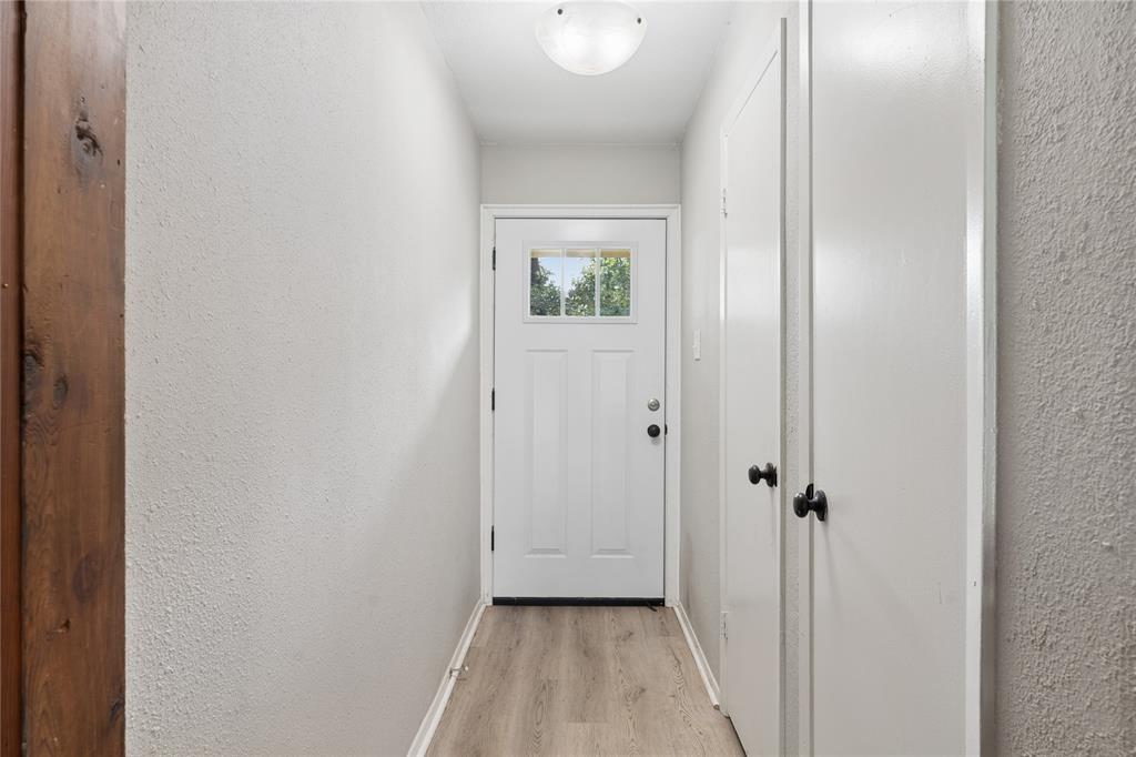 Meadow Oak Sec 2 - Residential