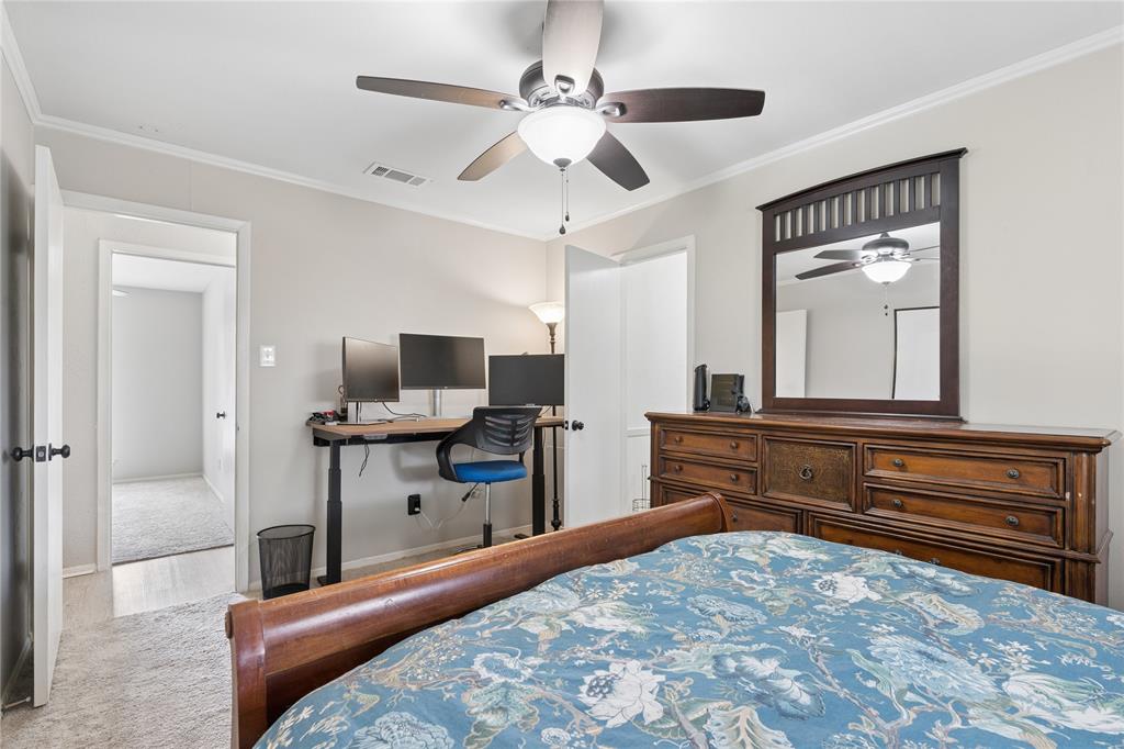 Meadow Oak Sec 2 - Residential