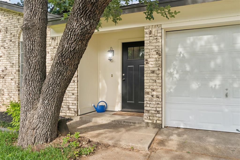 Meadow Oak Sec 2 - Residential