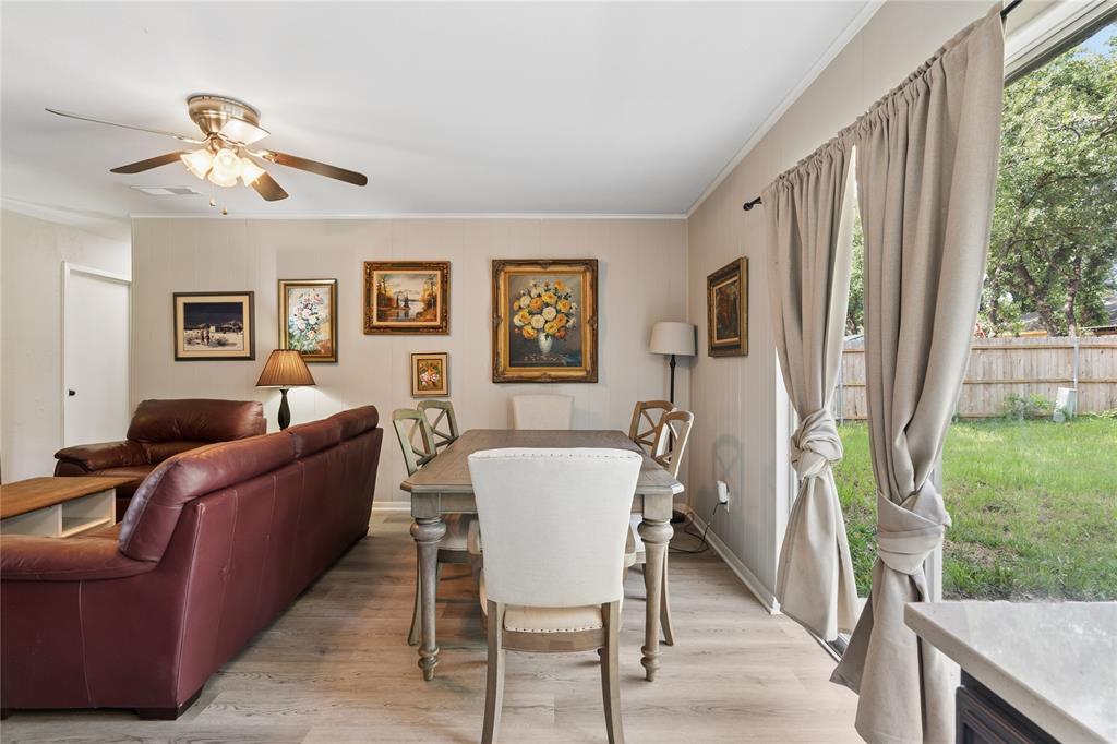 Meadow Oak Sec 2 - Residential