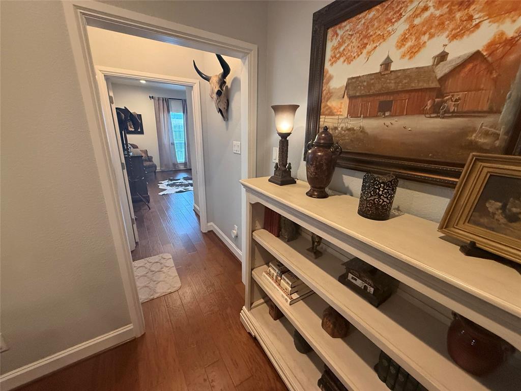Chamberlain Arlington Heights - Residential