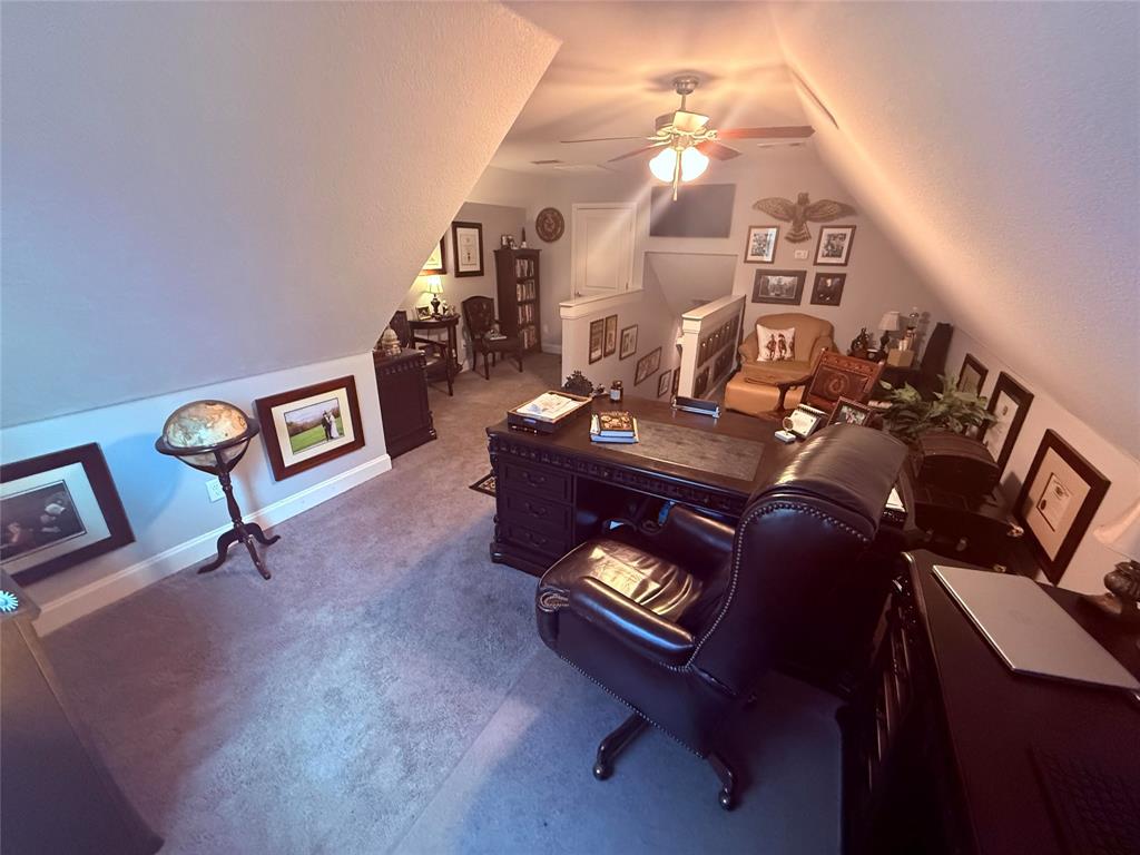 Chamberlain Arlington Heights - Residential