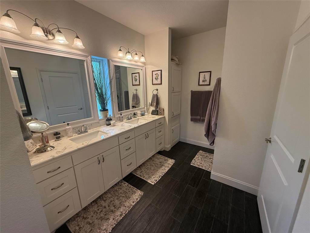 Chamberlain Arlington Heights - Residential