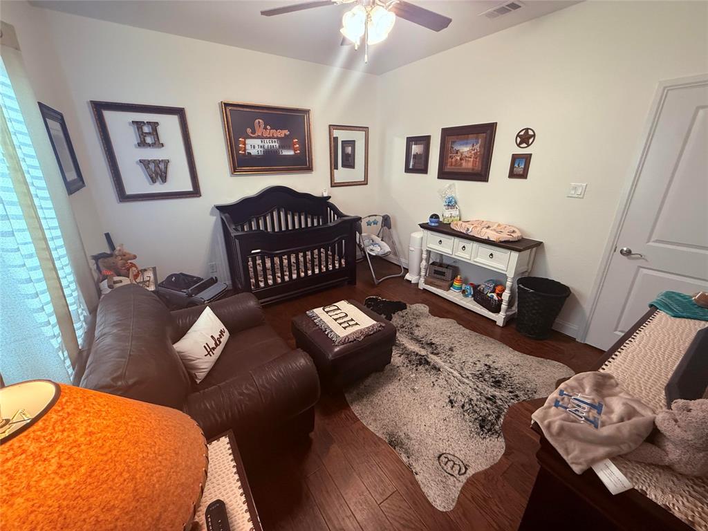 Chamberlain Arlington Heights - Residential