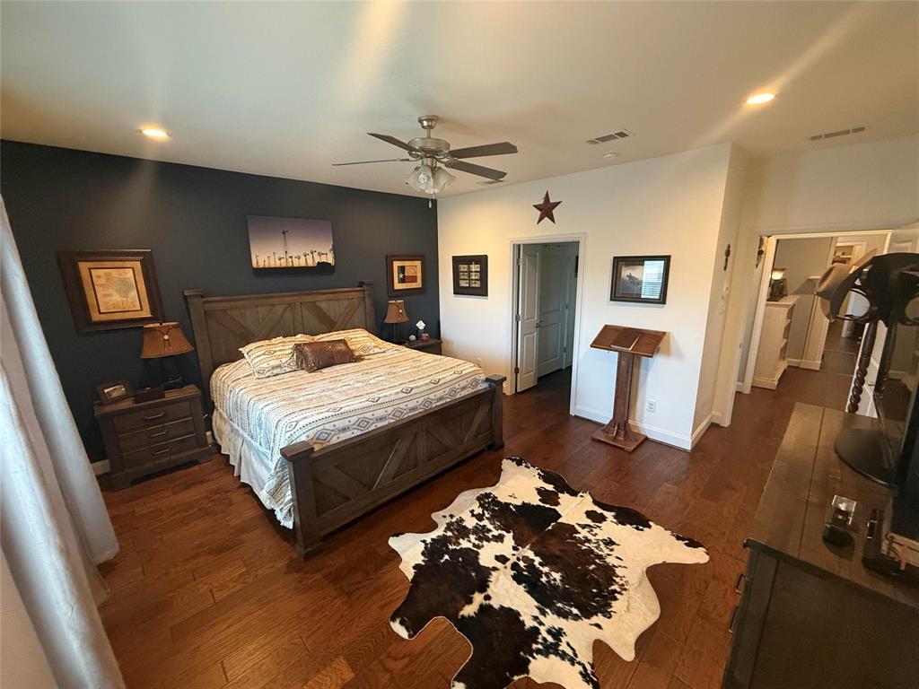 Chamberlain Arlington Heights - Residential