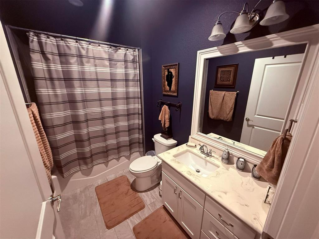 Chamberlain Arlington Heights - Residential