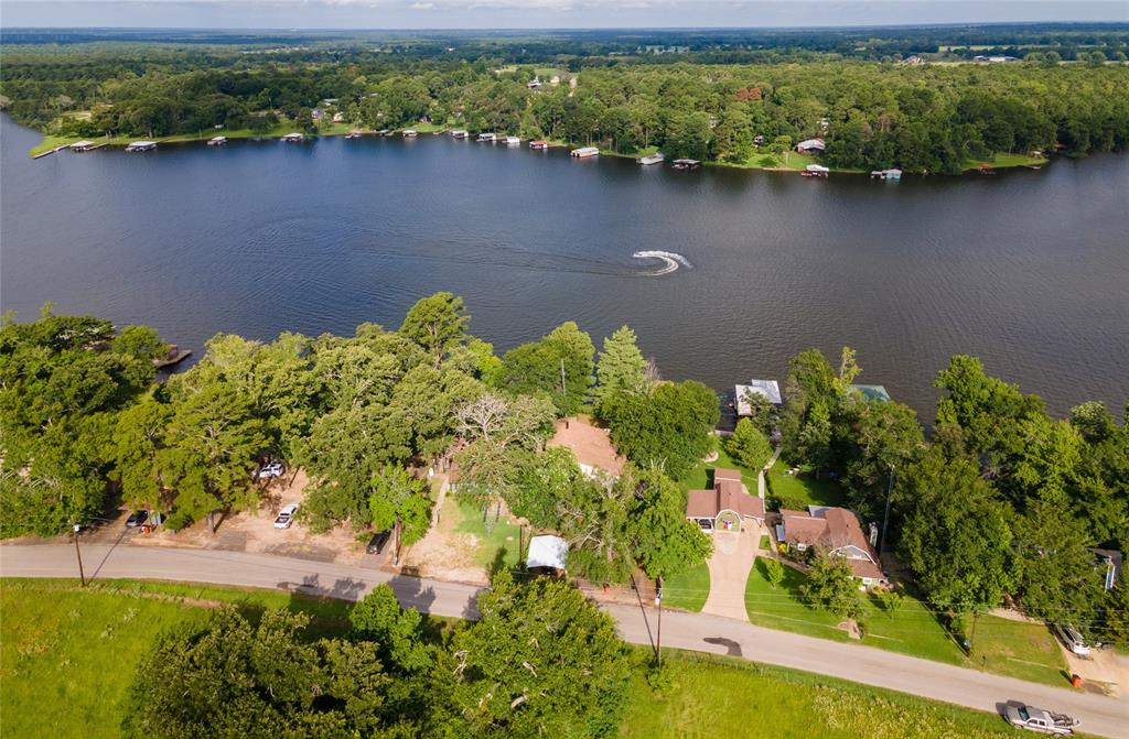 Woodlake Estates - Residential