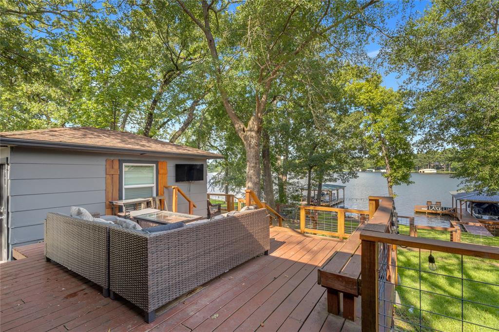 Woodlake Estates - Residential