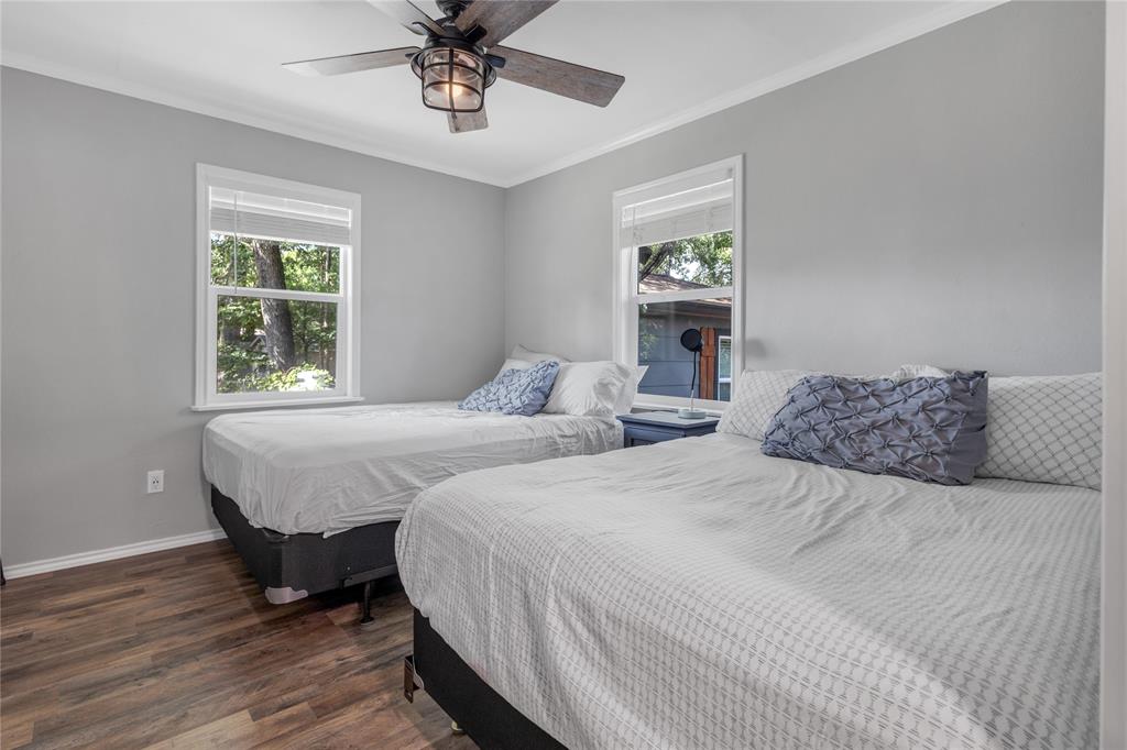Woodlake Estates - Residential