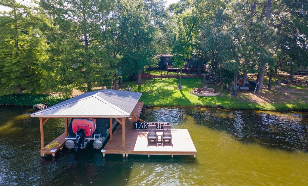 Woodlake Estates - Residential