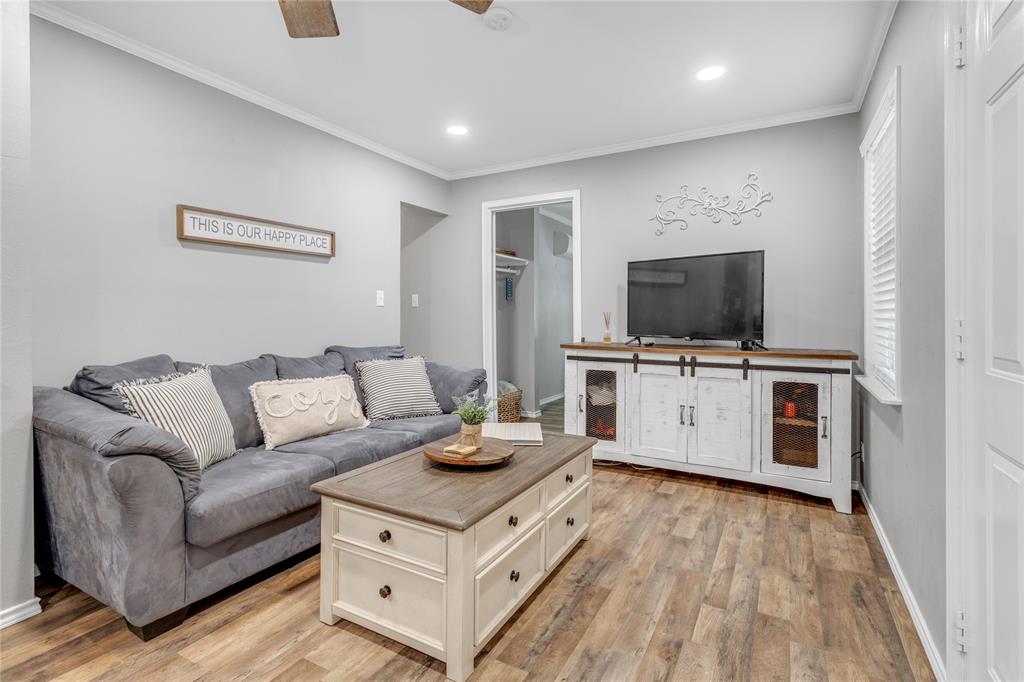 Woodlake Estates - Residential