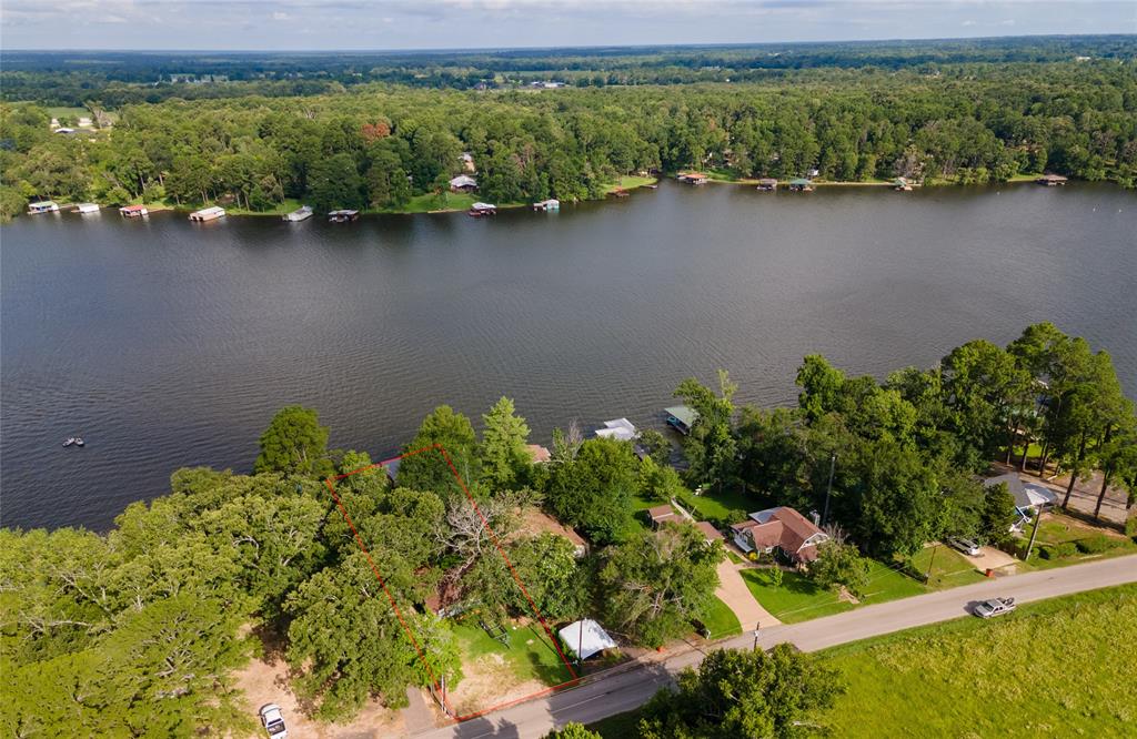 Woodlake Estates - Residential