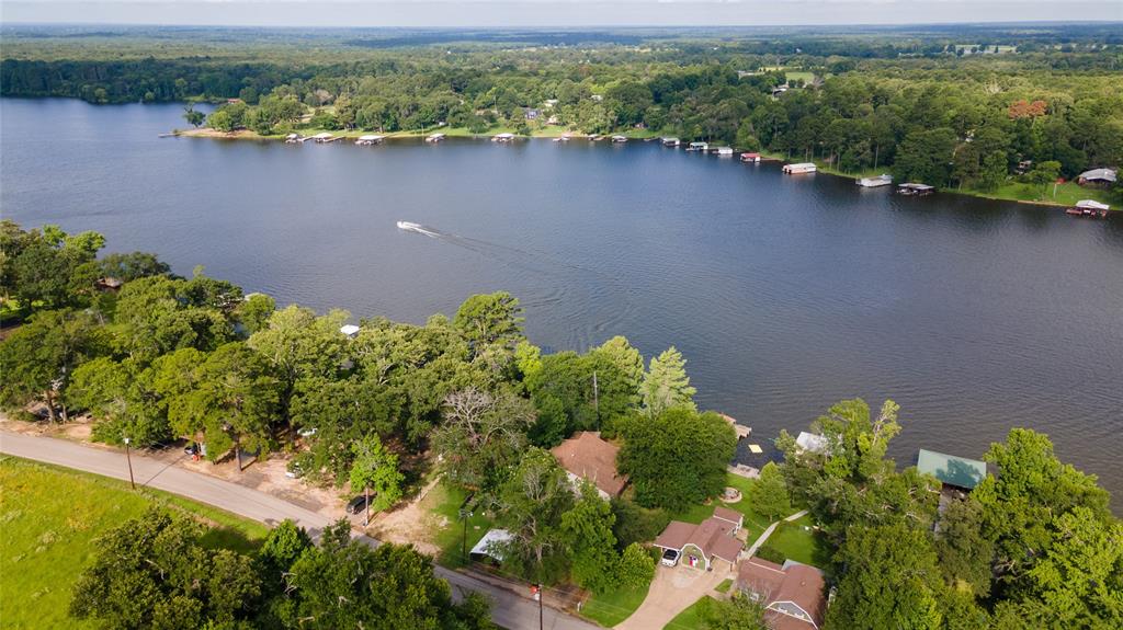 Woodlake Estates - Residential