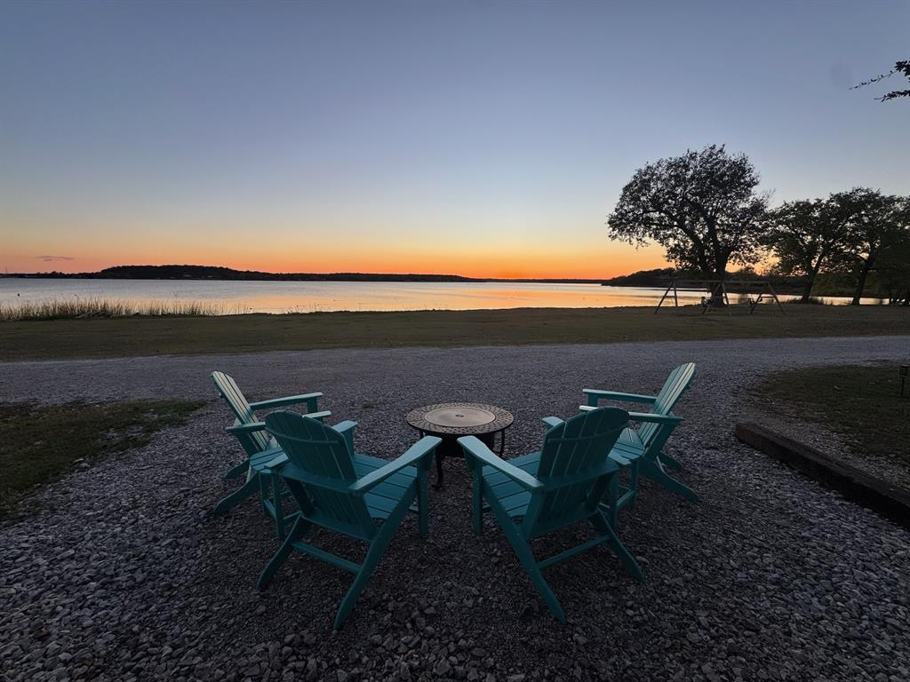 Old Rips RV Park - Residential