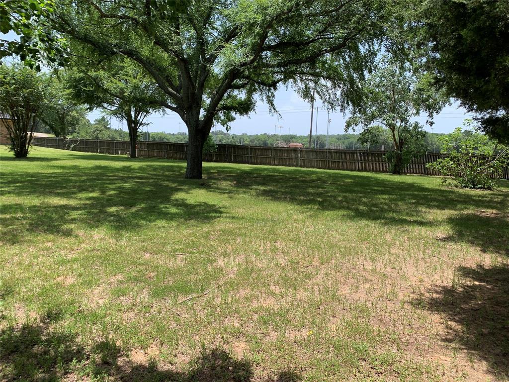 Red Oak Estates - Land
